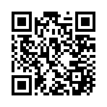 QR Code for 36zixfkvmVsWsJkJRiA6vf4JrGVFNqsBfT
