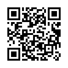 QR Code for 36zj7MhkFuDK2mNEanReSn4RTqMmPuHAUH