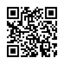 QR Code for 36zjTn4t7PnqDCVBhtqa1PyrFZe2PYJLnY