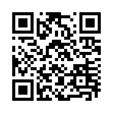 QR Code for 36zjd379RaCd51b91kBSbBSZ3jW4t4mLnM