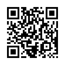 QR Code for 36zjtdSqUCTR2PovAX36NzPSN7JDWbfHJs