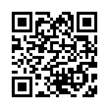 QR Code for 36zkAryvApamjVEMQ6cN26LEYbJm5Jyoec