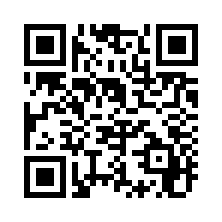 QR Code for 36zkVgit1X2kFMRGtQ8kvkSpdScEVivwru