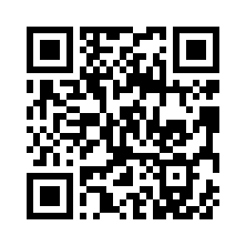 QR Code for 36zkbfCCHbmDbFBZpgFnqrdAhdmHPJTVYB