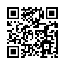 QR Code for 36zkkqWoyjTqBfv5roPSS8tgvPoADPzCvt