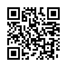 QR Code for 36zkwGTTYBaffpW3S5cZrhVACRGBj6DoXD