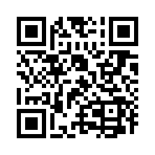 QR Code for 36zmChyaMFzP2nmfnjYV8QY4eHq8KLDNt5
