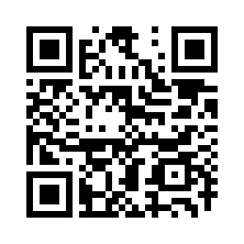 QR Code for 36zmHbNHXfRYDwisusifzB5RZimtDv5YfP
