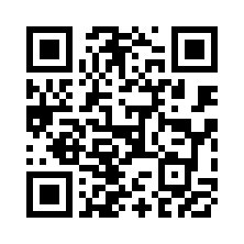 QR Code for 36zmPCSmNFHc978uyrWYPpp444ojmgF8MJ