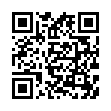 QR Code for 36zmbvxAWSGFjpR9QNNscZzdUaVG4NddAc