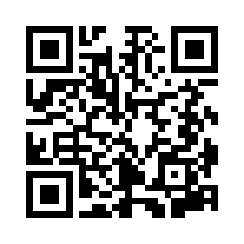 QR Code for 36zmz7CRiHDWjJwSSKyVLKdkfezu2f34oB