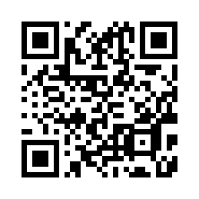 QR Code for 36zn7giuMLt1MLc3QnywStYaECK9joaE3u