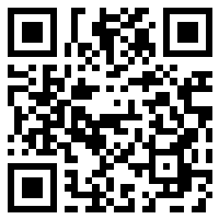QR Code for 36zn7qn4U8JKuHkT4VktBDefjEPKFz2EMV