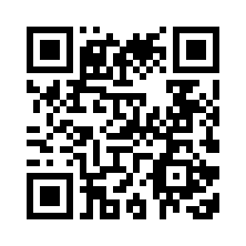 QR Code for 36znN4RNKWkXUtrDjdcPy91NPGcVPtESHT