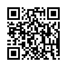QR Code for 36znQRCvLfte6cLtQnbtP1PHXugBUEnSXG