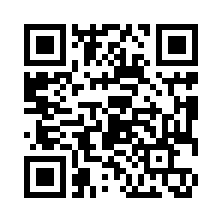 QR Code for 36znT3VsTADkTT2cCfiSfJyMudJABG6V8u