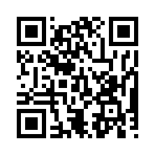 QR Code for 36znhf1gfWF3BWrG9bJXMEKpJRmGrWsJL1
