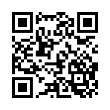 QR Code for 36znqarfgms9LP2ejKtrNfq8pzuVC65TvX