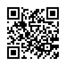 QR Code for 36zo4csvQ76aMYaXFAAMobvw4fWe7fBJwV