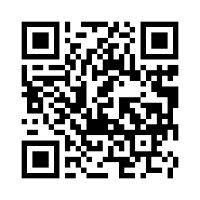 QR Code for 36zo5ykQeJdHDo9fKUkBxp9AaLwuTkxkd3