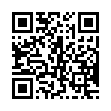 QR Code for 36zoAPhDRYTXEPT2sXZPm5PA9PeBaPba2s