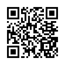 QR Code for 36zoNLch4wLvJuPgazMCbwGF564u2p3Mew