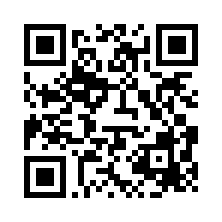 QR Code for 36zoPqBmKT8YnYFzfiDFDdYjcrKF6i8WmL