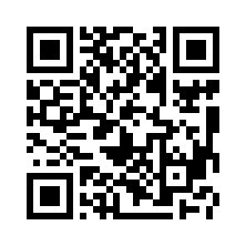 QR Code for 36zoYcmeaR1ZpNmuHiinrtp8ByraqZRCj7