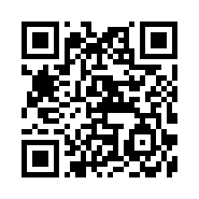 QR Code for 36zoZyVUvqLEDKtUExgoNK2sSo3xkWva8X