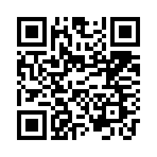 QR Code for 36zoc3GF8RLLKCB2V2ZEs3TGb3LahRbvri