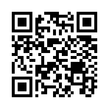 QR Code for 36zogbSF9Ms2LLjUegDKig3oXk2ABxyHpK