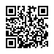 QR Code for 36zonftufRLvMmYm1SW12XkWyMhbnzXKyM