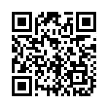 QR Code for 36zp3aVRwitroQHHS9KyMneC1qfFXavUta