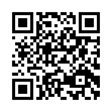 QR Code for 36zp4dBfLFEZQNYwkMFgtXrbGTFKUKnih3