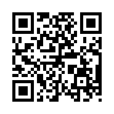 QR Code for 36zpKruJptGWNVCfPkxqVTEFYxsdPyM5B6