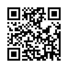 QR Code for 36zpMkAxbmBgRoc2GpSK2ViEgB8LAeePop