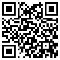 QR Code for 36zpgfGChQn1CAuf81L362R9bebdv3a8Ca