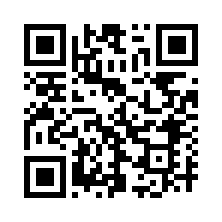 QR Code for 36zpk7DLKpRGmY5Fqfqt1bDPE4jVTMAD7m