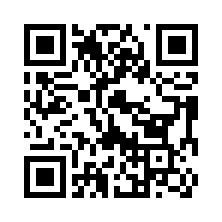 QR Code for 36zqTd4SDCdQHJXFheis2kYFRRaeTY8gbr