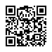 QR Code for 36zrEVLdaiZRzRQLsq5WmbSwCvST2X5MXu