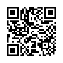 QR Code for 36zrZoXfY78NeNwBBvFfR3f3s1yASCMs26