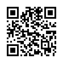 QR Code for 36zrc1MuubhWXyGLtu2SbgdGsG5cYN3XDi