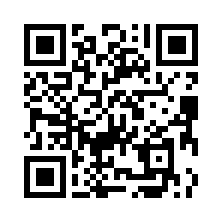 QR Code for 36zrcV2L7jyD1YHk5prMBVCQ3t2Rqe4f7B