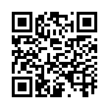 QR Code for 36zri3L4PBo2oH8EByp7apRGpFKiwUrfa3