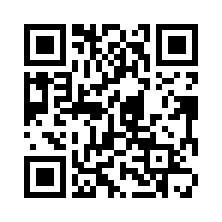 QR Code for 36zrrd49CDP9ZJaMKbRhinv9R6Y69qXQVF