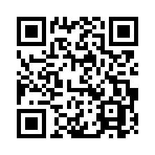 QR Code for 36zrtiEdPHw3FXNkZRH5WuNejWhwe7ZAjK