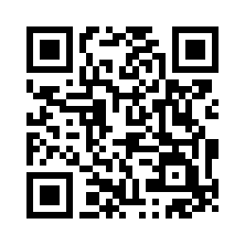 QR Code for 36zs16MNGoaSSn74dUYFmrf3gNq47mLju5