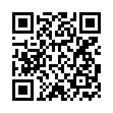 QR Code for 36zs5gFbYhGer2kKHaqPo772N6g9fyaLGS