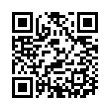 QR Code for 36zs79FcD6vaaYthvBp4ZPvrExdpcuC3RB