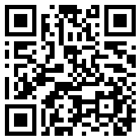 QR Code for 36zsG9mNp4xhvt4g2Tso2GpbMzmL3jWSfA